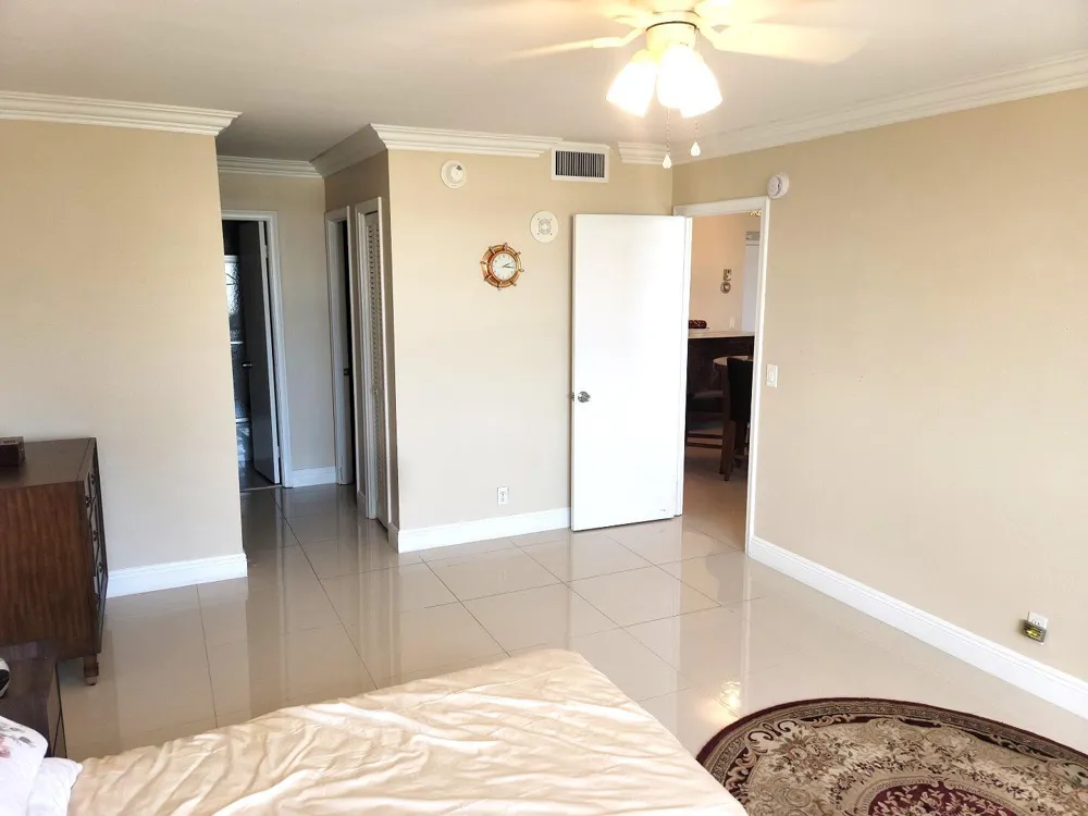 2000 S Ocean Boulevard #10k Lauderdale By The Sea, FL 33062
