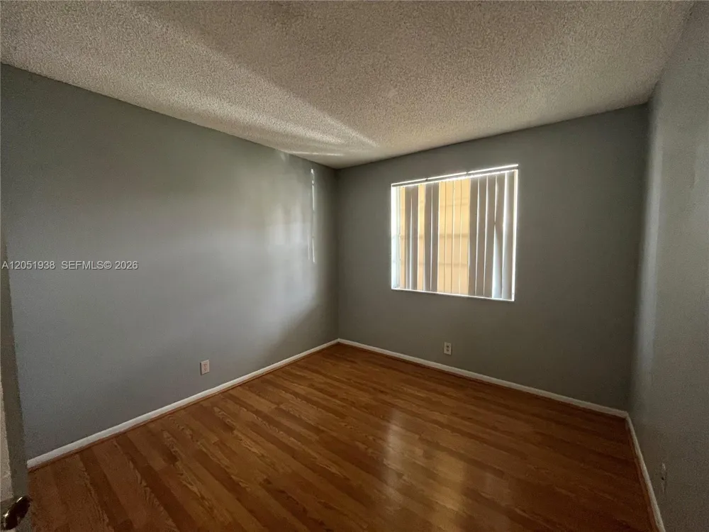 2740 FOREST HILLS BLVD #202 Coral Springs, FL 33065
