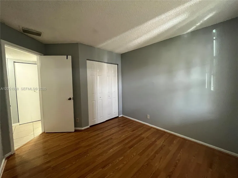 2740 FOREST HILLS BLVD #202 Coral Springs, FL 33065