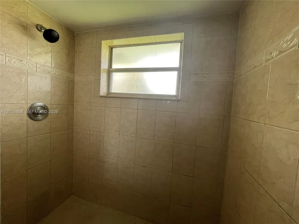 2740 FOREST HILLS BLVD #202 Coral Springs, FL 33065