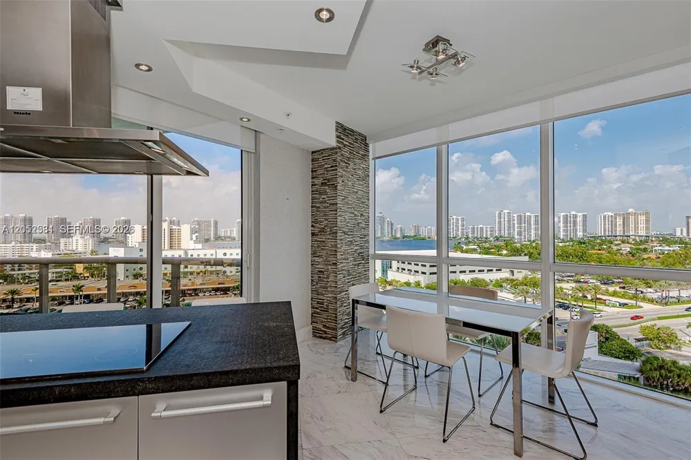 18201 Collins Ave #1101 Sunny Isles Beach, FL 33160