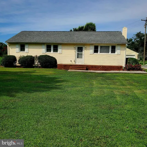 204 CHATHAM VILLAGE ROAD