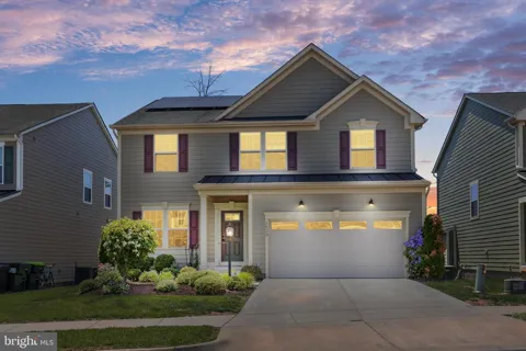 1623 FOWLER RIDGE COURT