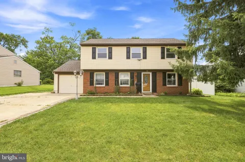 14 BUTTONWOOD ROAD