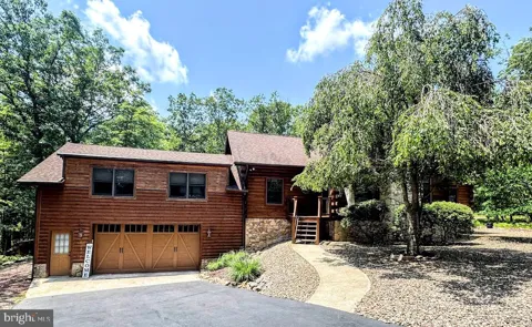 2034 WICHITA LANE