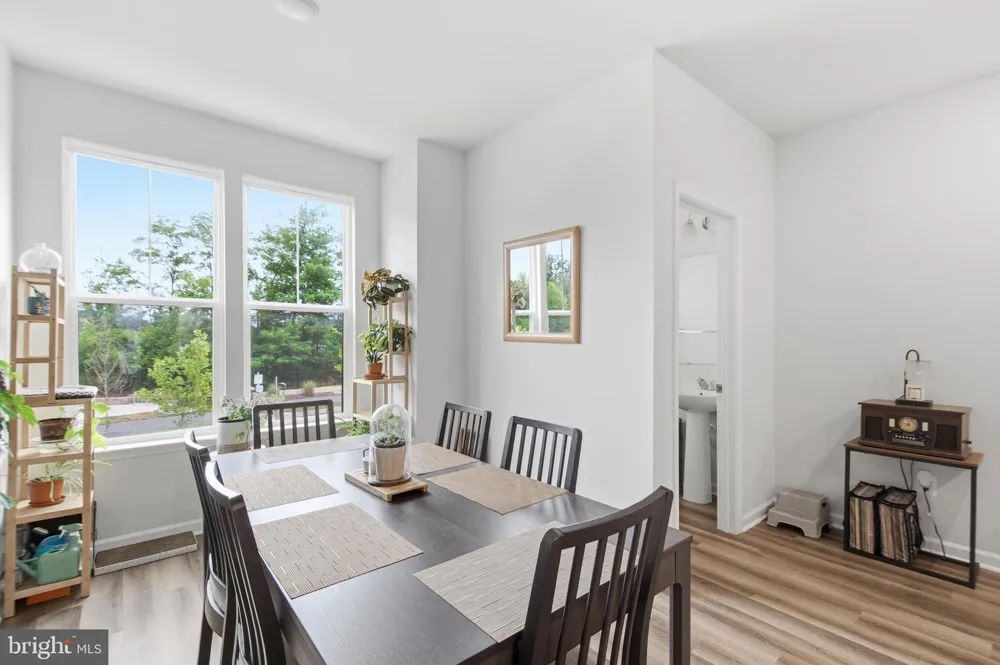 3469 CARNABY STREET Hyattsville, MD 20782