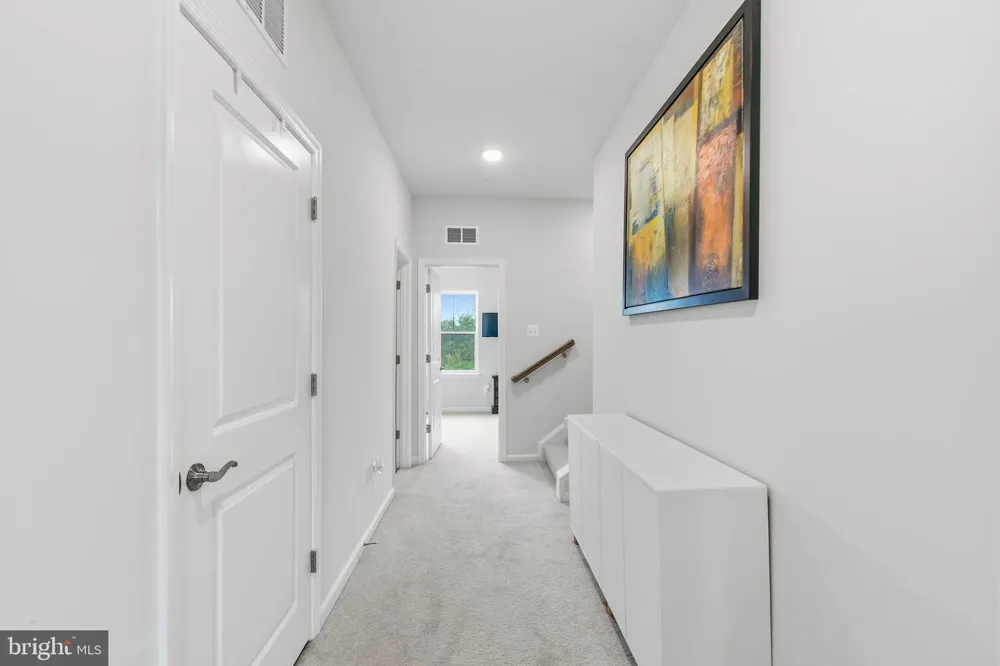 3469 CARNABY STREET Hyattsville, MD 20782