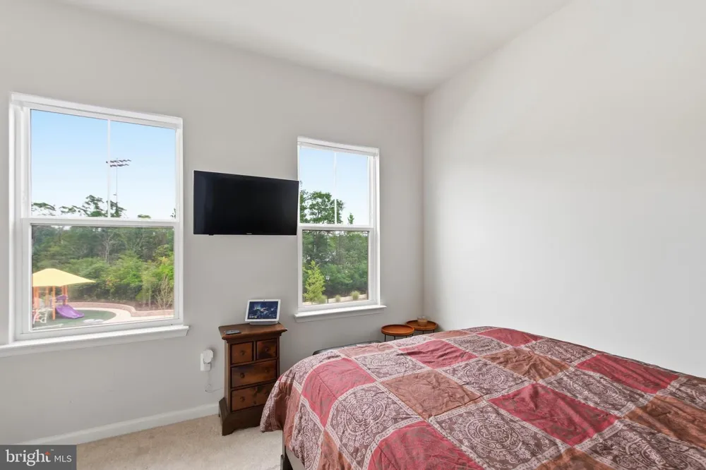 3469 CARNABY STREET Hyattsville, MD 20782