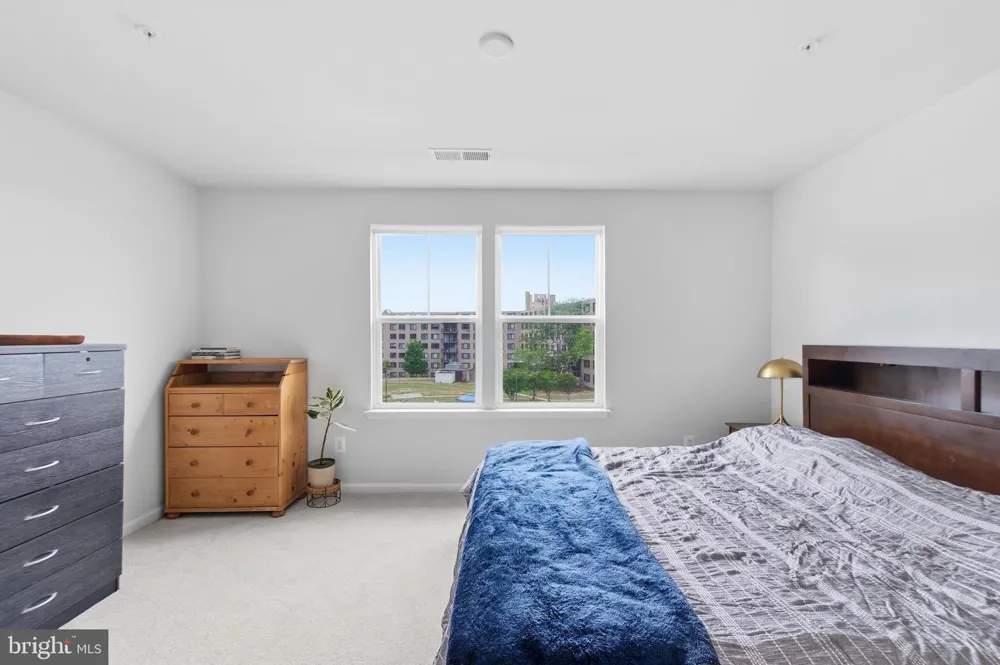 3469 CARNABY STREET Hyattsville, MD 20782