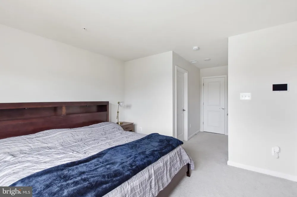 3469 CARNABY STREET Hyattsville, MD 20782
