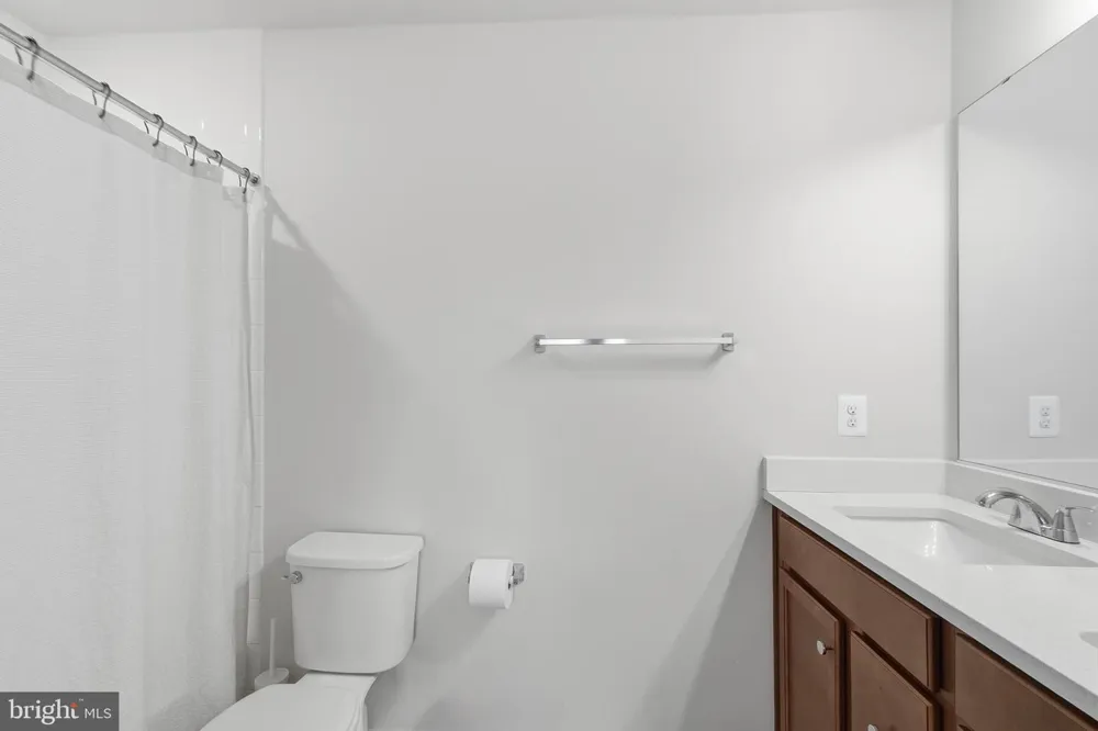 3469 CARNABY STREET Hyattsville, MD 20782