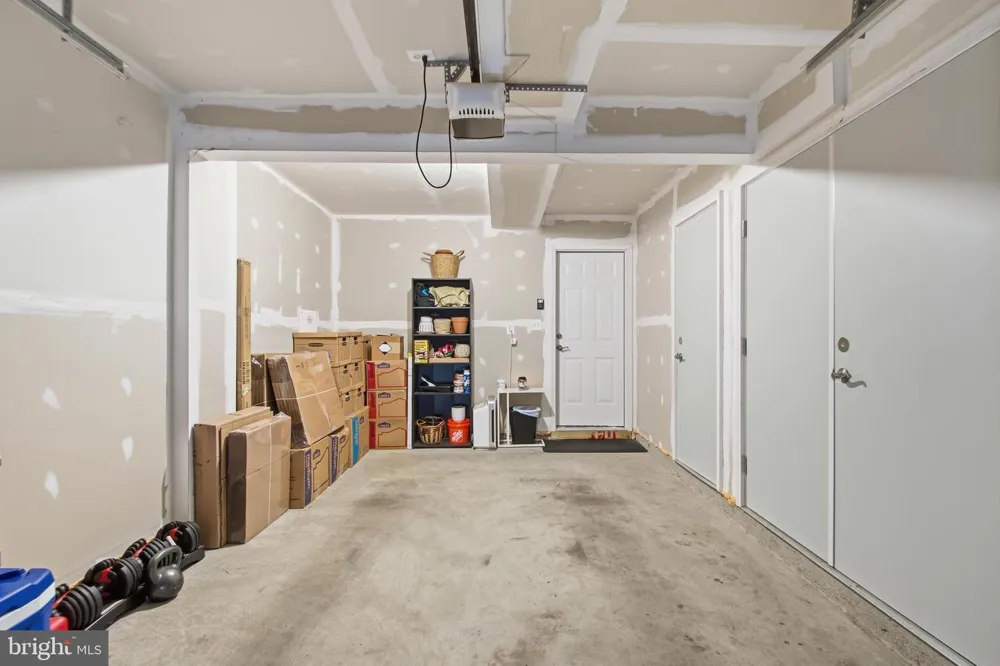 3469 CARNABY STREET Hyattsville, MD 20782