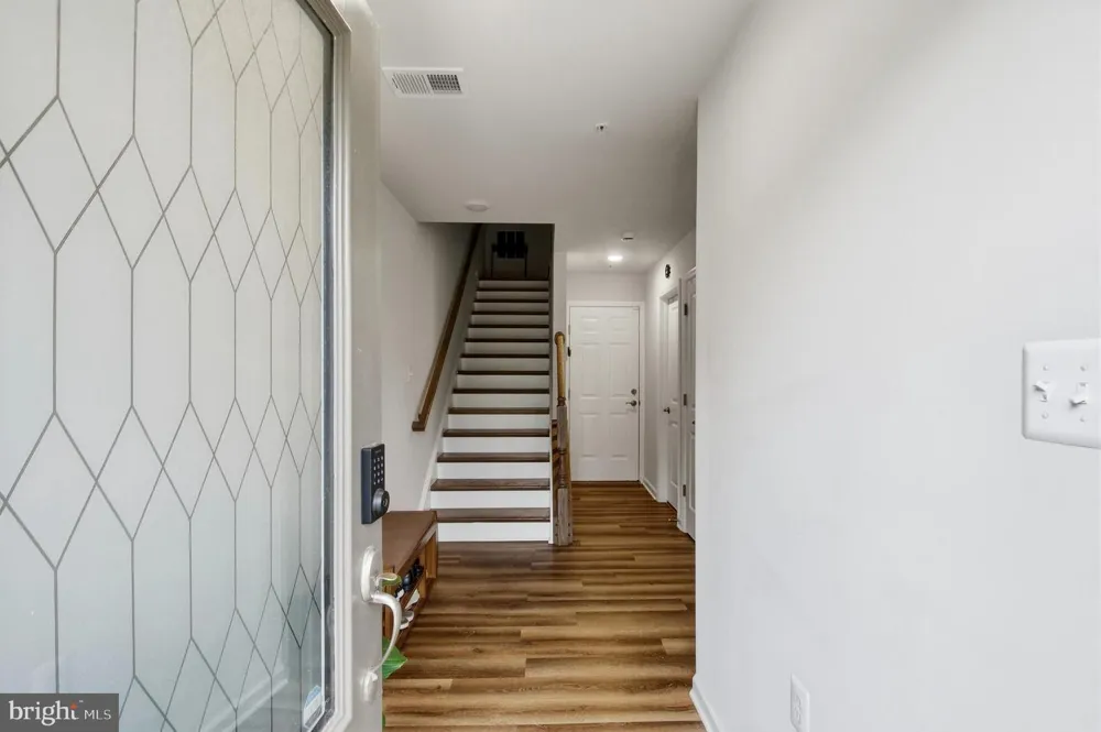 3469 CARNABY STREET Hyattsville, MD 20782