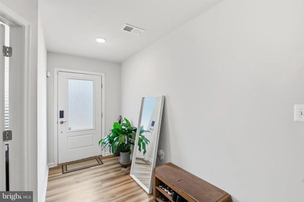 3469 CARNABY STREET Hyattsville, MD 20782