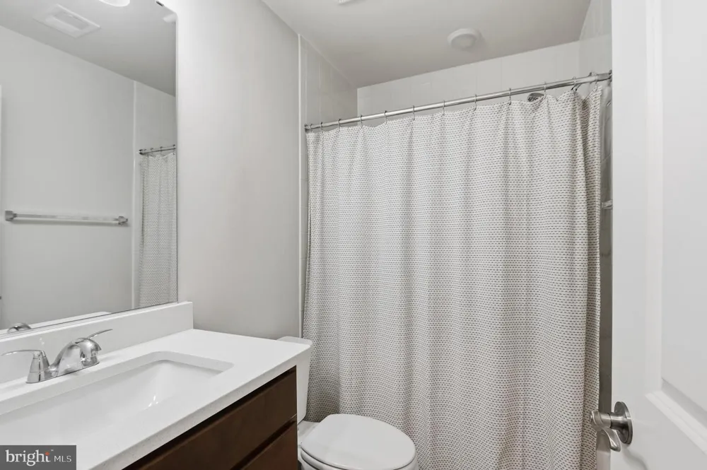 3469 CARNABY STREET Hyattsville, MD 20782