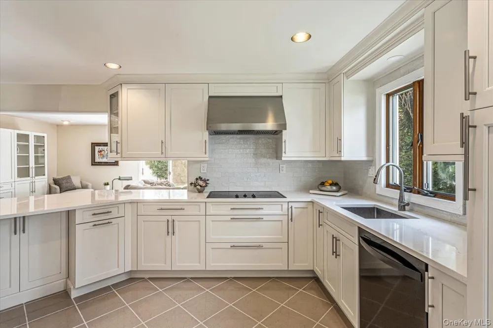 10 Clemson Lane Woodbury, NY 11797