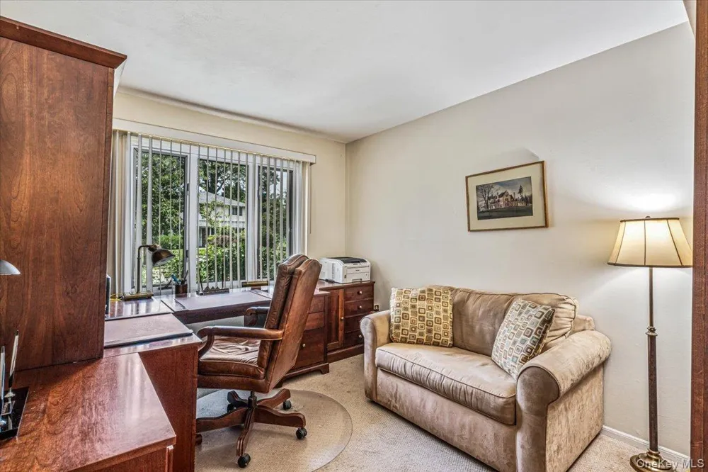 10 Clemson Lane Woodbury, NY 11797