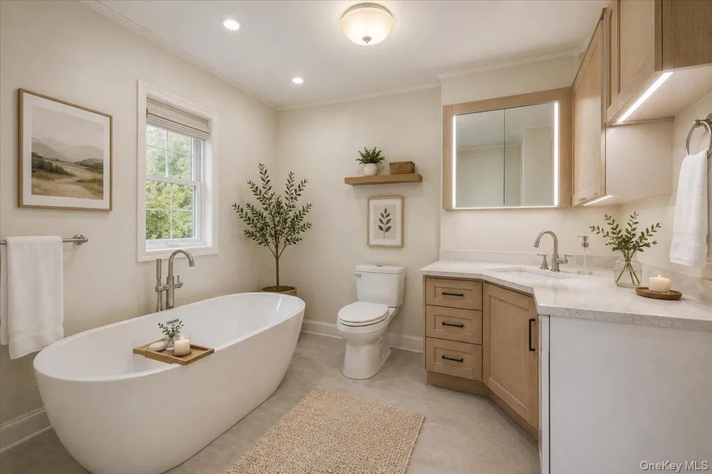 10 Clemson Lane Woodbury, NY 11797