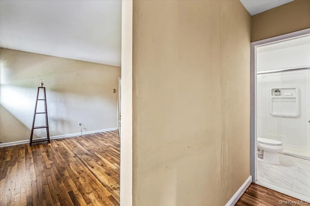 10 Clemson Lane Woodbury, NY 11797