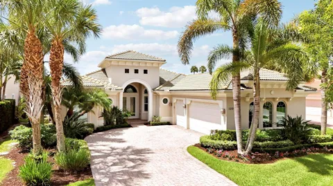130 Carmela Court