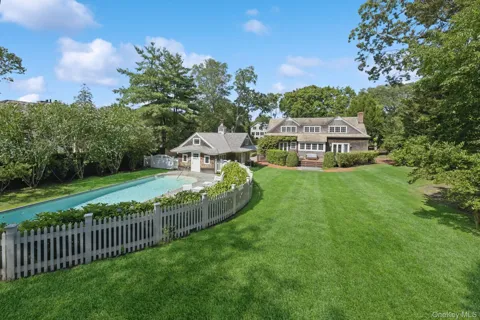 54 Palmer Terrace