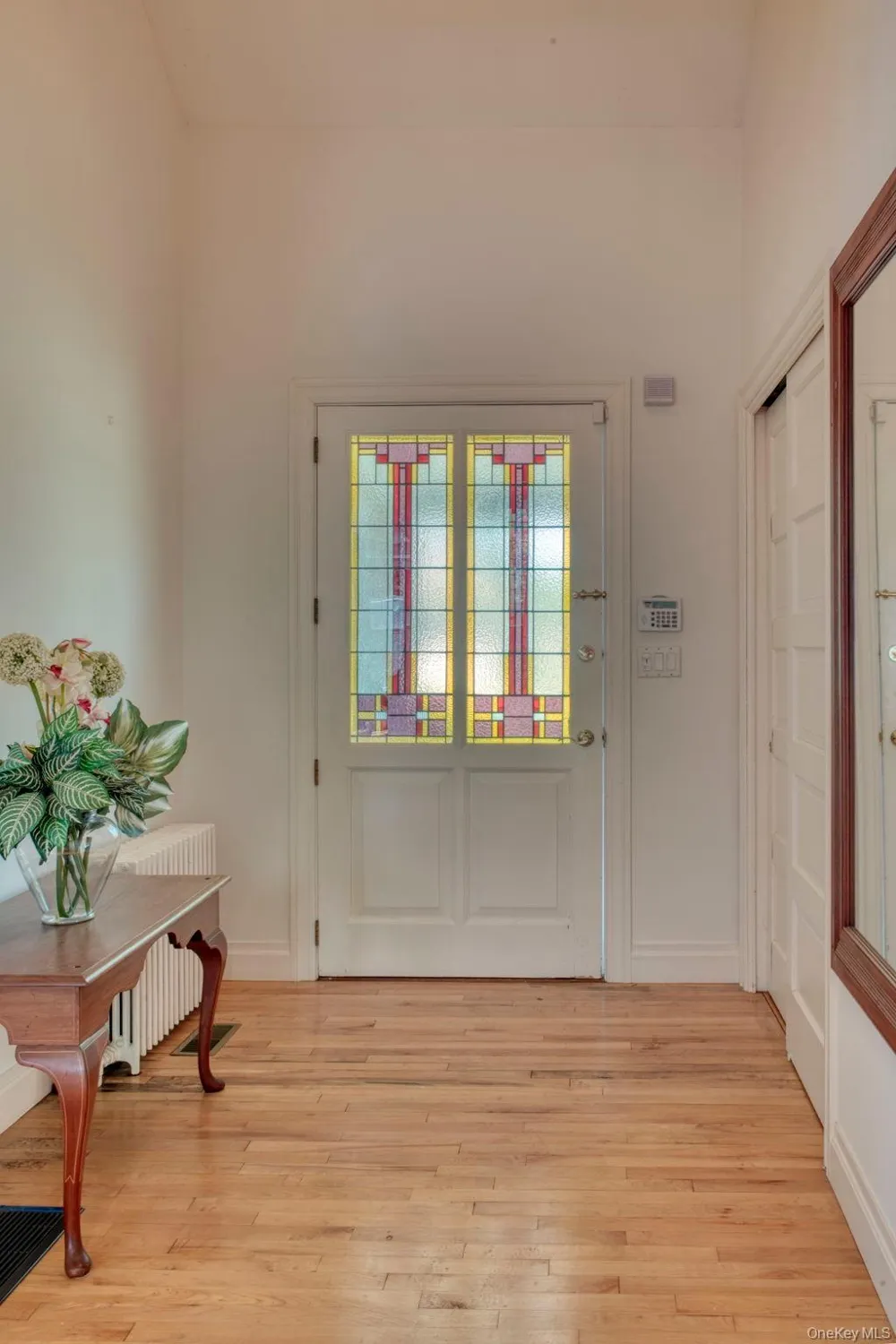 54 Palmer Terrace Sag Harbor, NY 11963