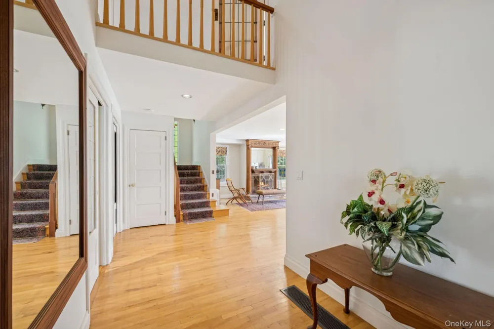 54 Palmer Terrace Sag Harbor, NY 11963