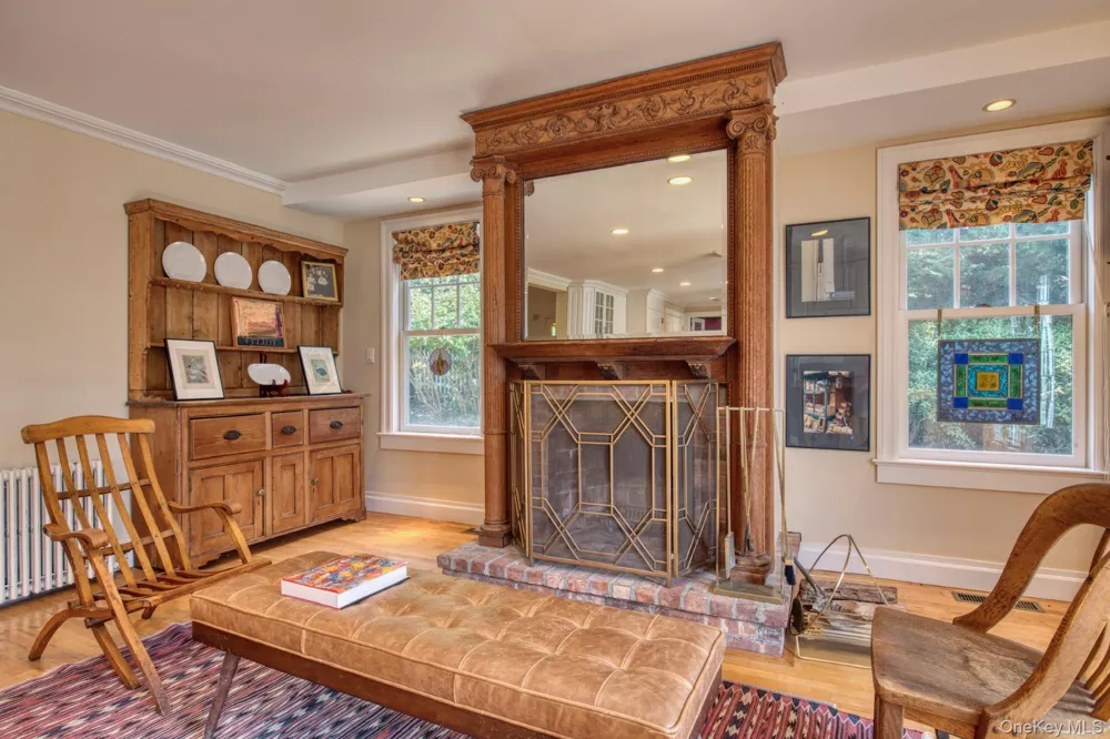 54 Palmer Terrace Sag Harbor, NY 11963