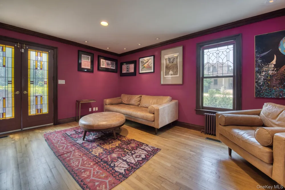 54 Palmer Terrace Sag Harbor, NY 11963