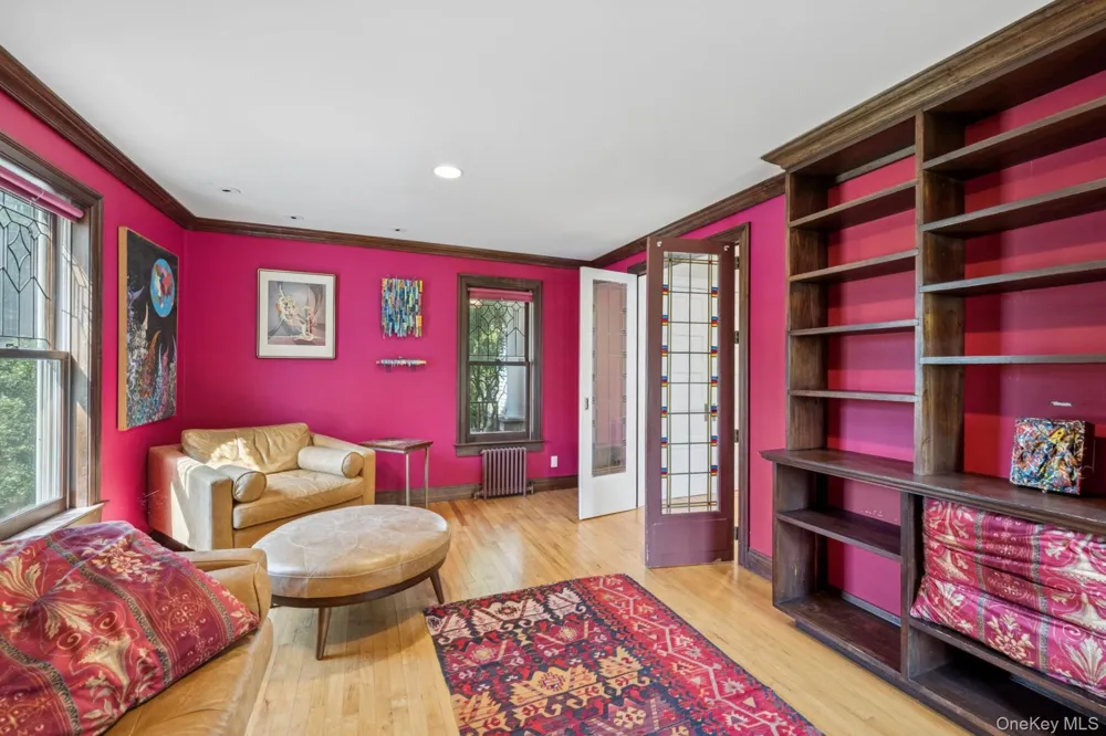 54 Palmer Terrace Sag Harbor, NY 11963