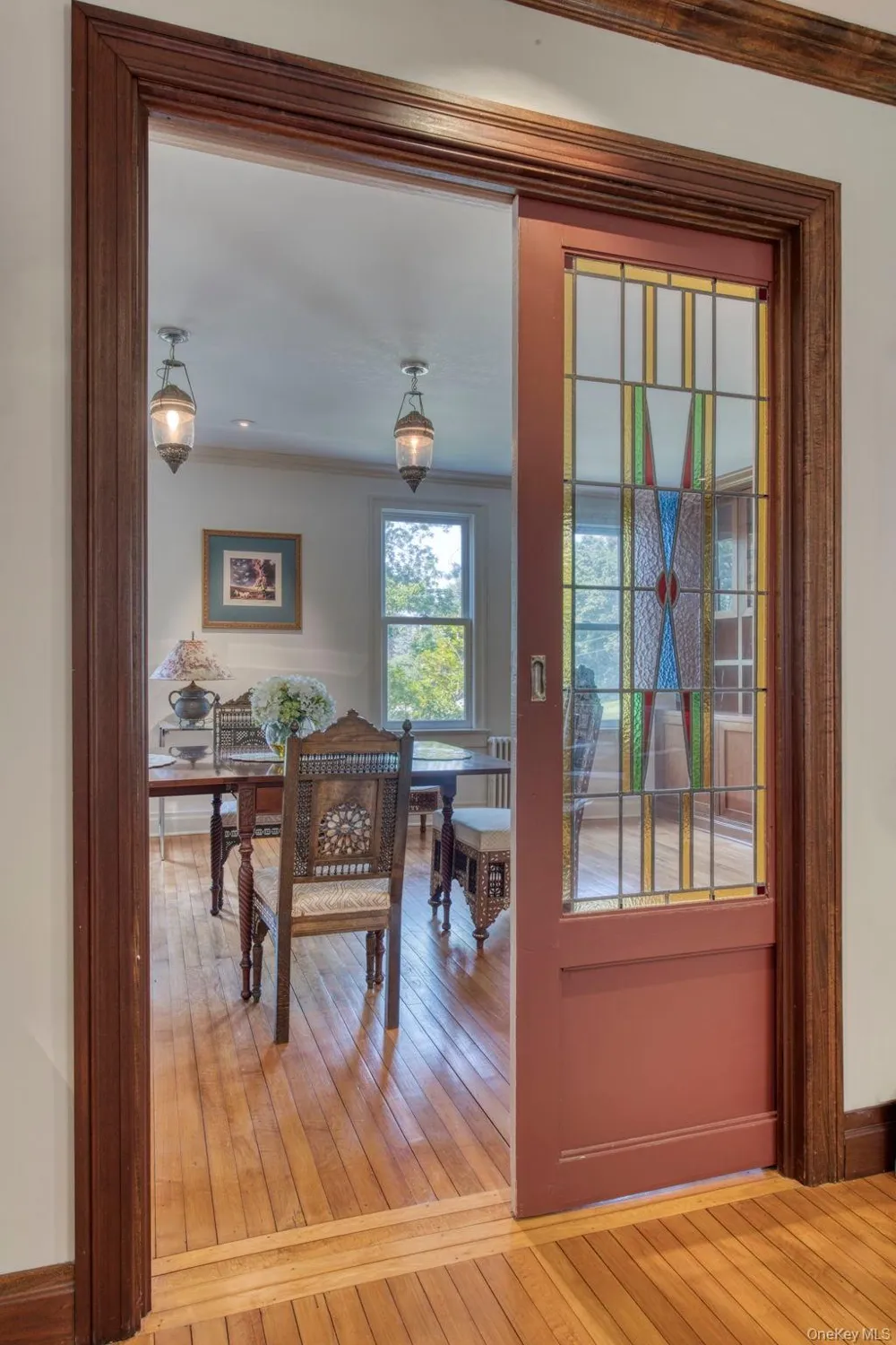 54 Palmer Terrace Sag Harbor, NY 11963