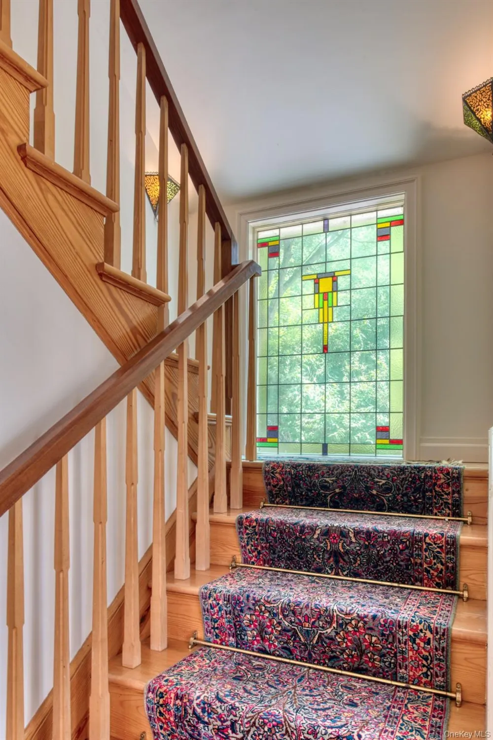 54 Palmer Terrace Sag Harbor, NY 11963