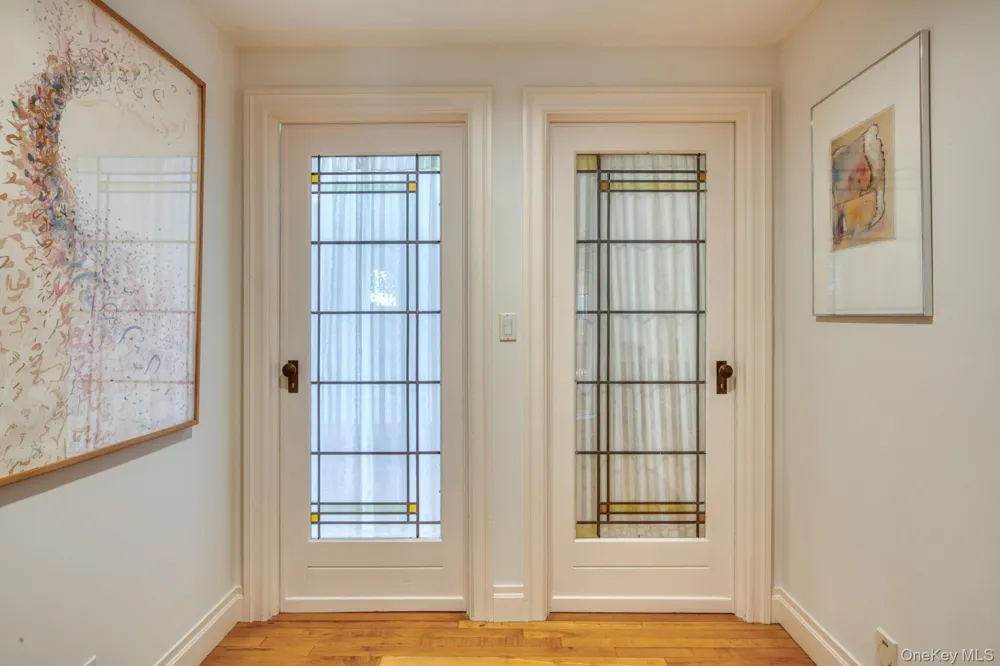 54 Palmer Terrace Sag Harbor, NY 11963
