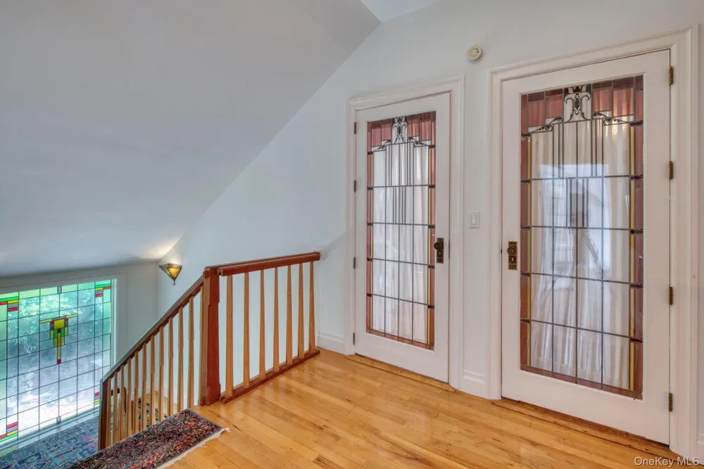 54 Palmer Terrace Sag Harbor, NY 11963