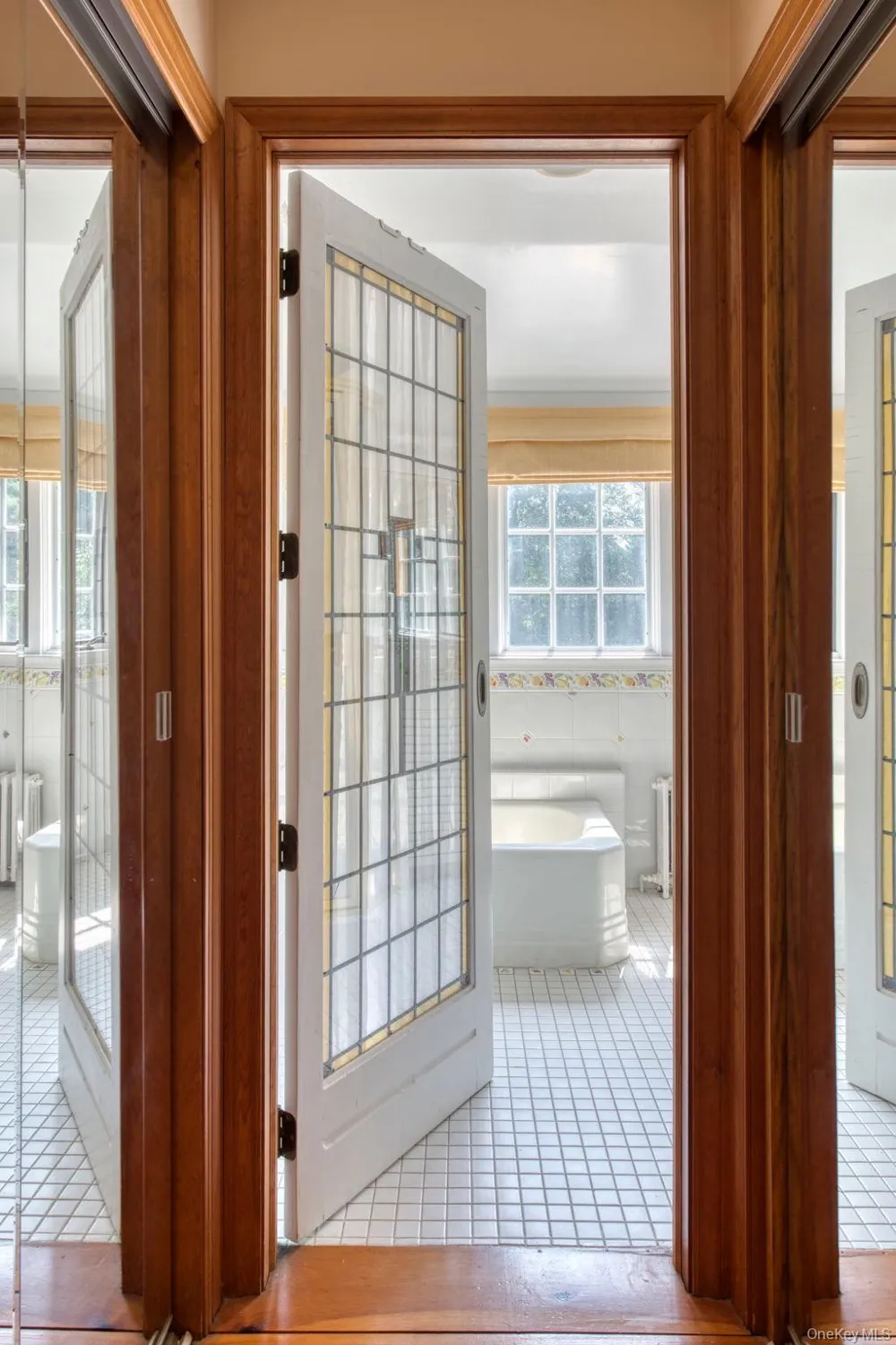 54 Palmer Terrace Sag Harbor, NY 11963
