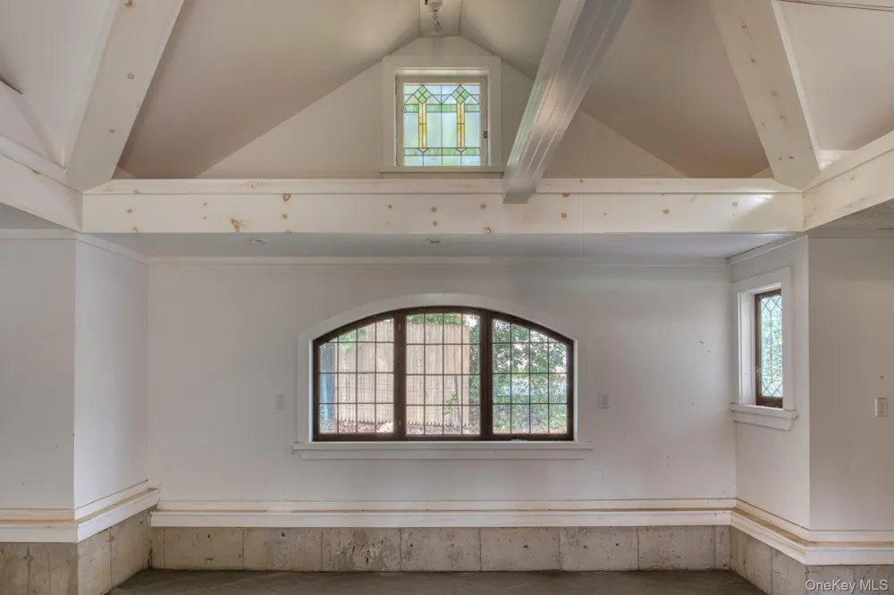 54 Palmer Terrace Sag Harbor, NY 11963