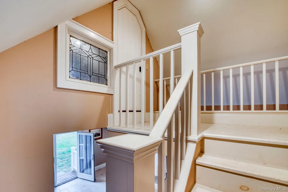 54 Palmer Terrace Sag Harbor, NY 11963