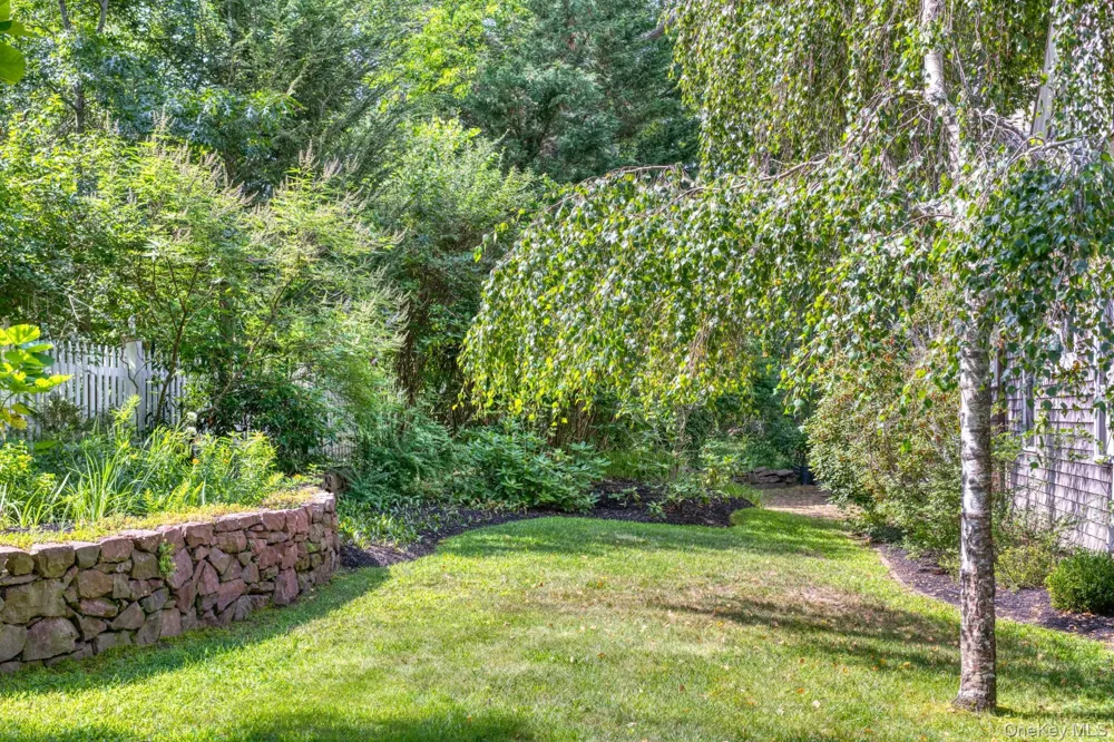 54 Palmer Terrace Sag Harbor, NY 11963