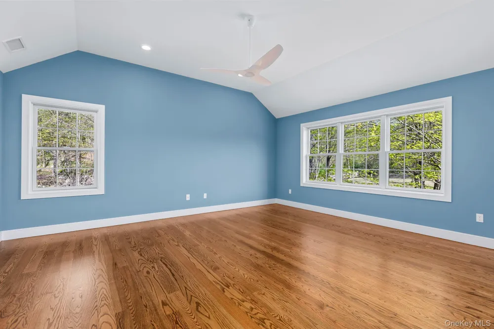 Lot 5 A S White Rock Road Holmes, NY 12564