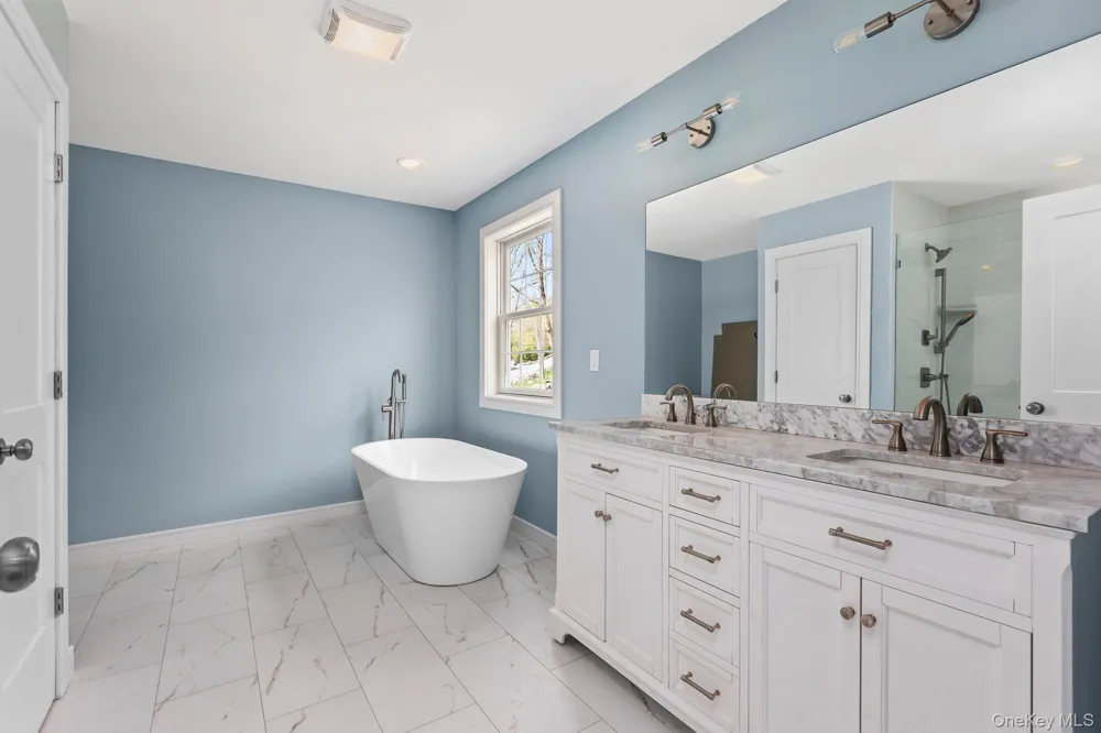 Lot 5 A S White Rock Road Holmes, NY 12564