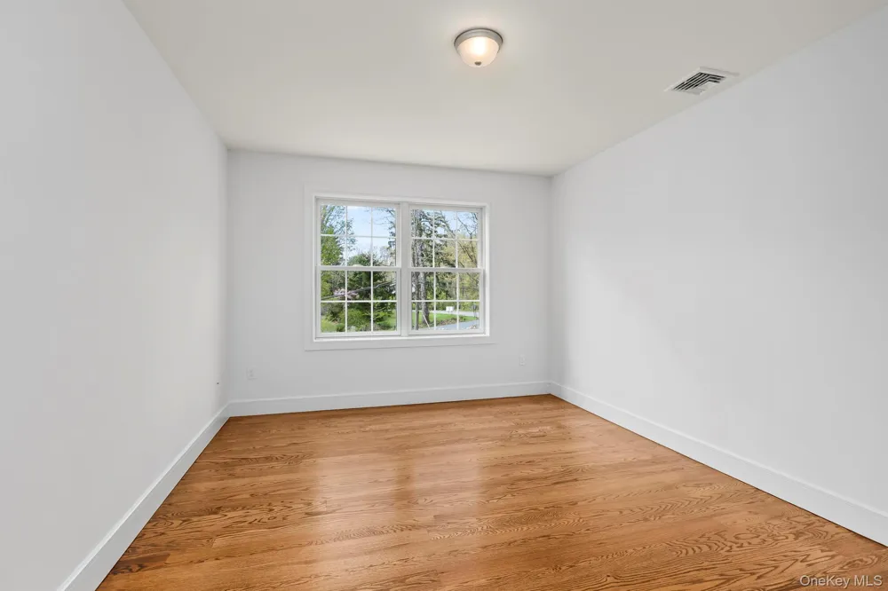 Lot 5 A S White Rock Road Holmes, NY 12564