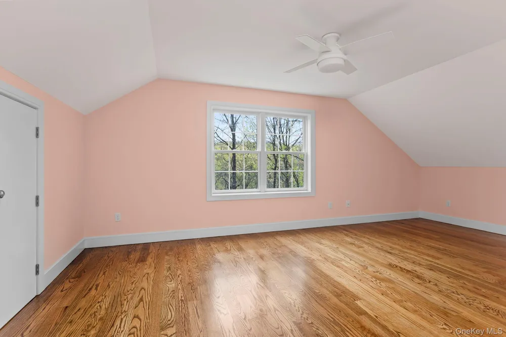 Lot 5 A S White Rock Road Holmes, NY 12564
