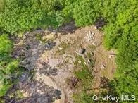 Lot 5 A S White Rock Road Holmes, NY 12564