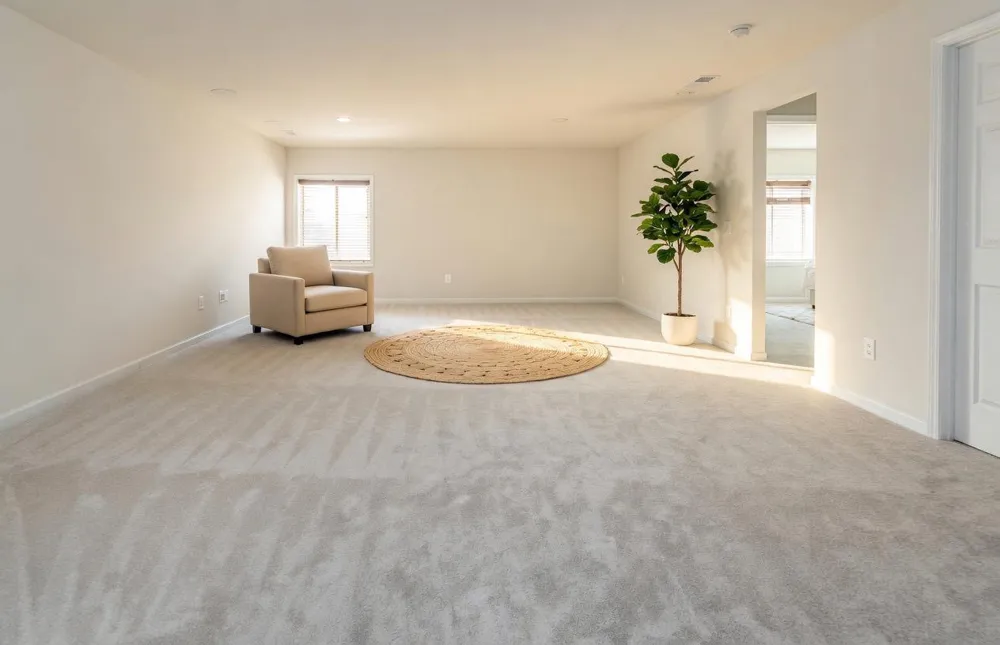 813 MILDENHALL COURT Purcellville, VA 20132