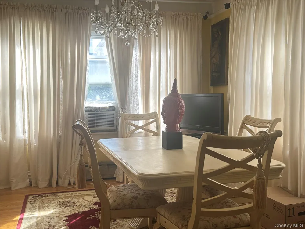2936 Curtis Street East Elmhurst, NY 11369