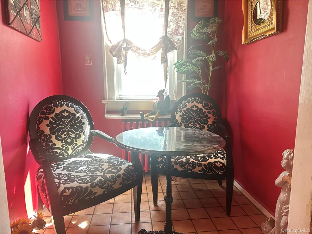 2936 Curtis Street East Elmhurst, NY 11369