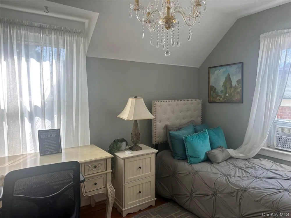 2936 Curtis Street East Elmhurst, NY 11369