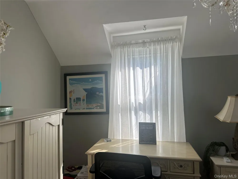 2936 Curtis Street East Elmhurst, NY 11369