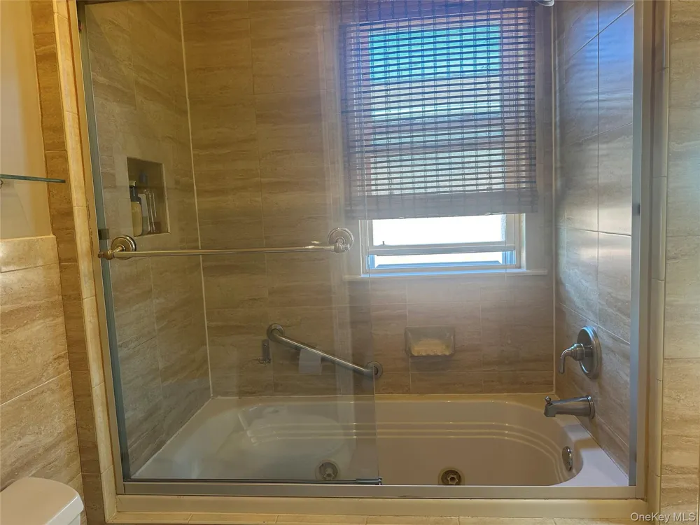 2936 Curtis Street East Elmhurst, NY 11369
