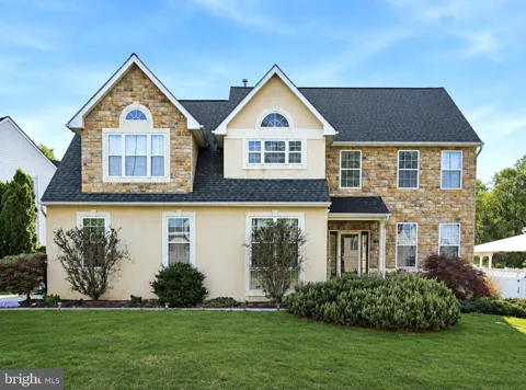 109 SPRUCE TRAIL
